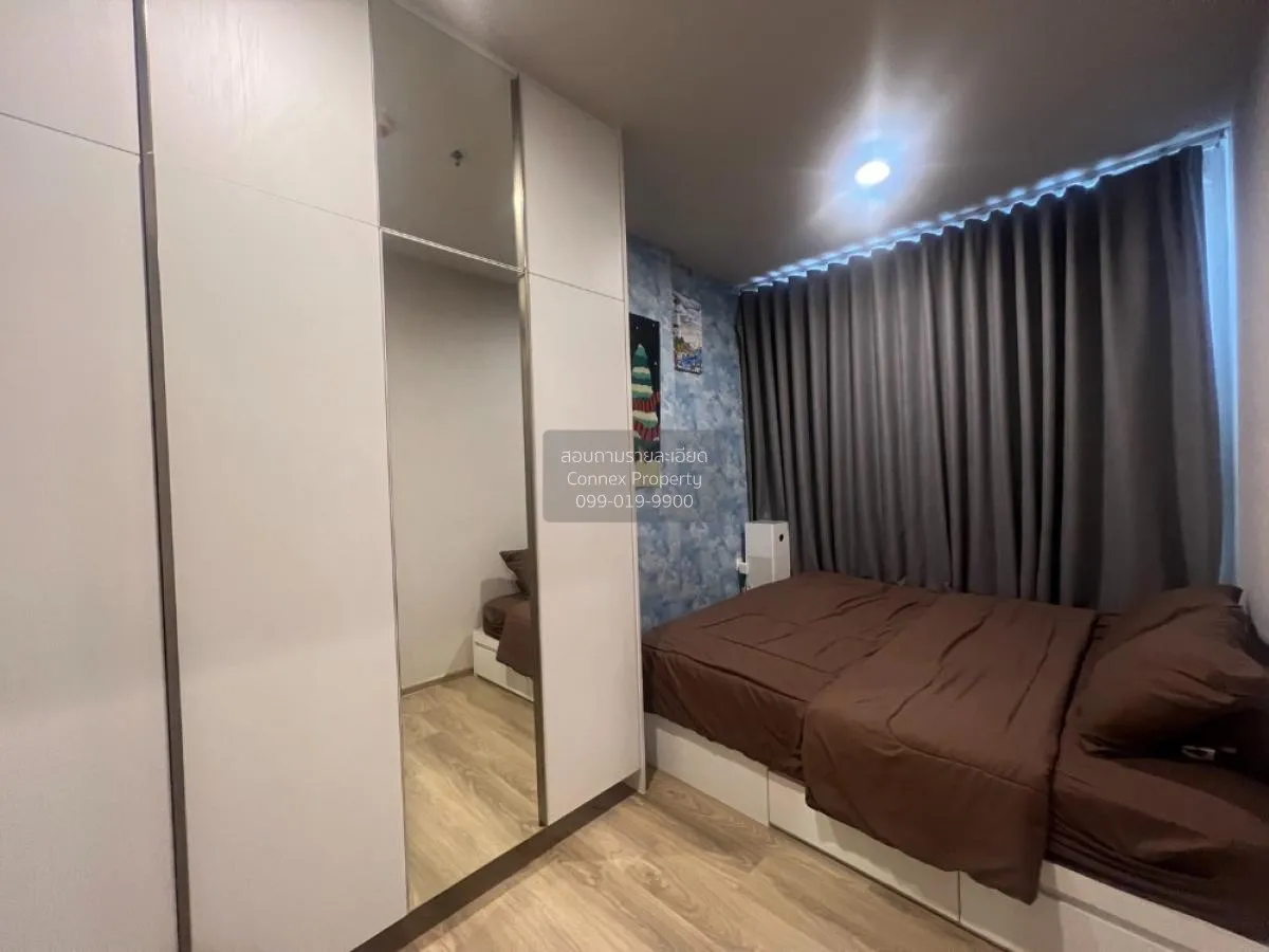 ขายคอนโด  โอกะ เฮาส์ BTS-ทองหล่อ คลองตัน เขต คลองเตย กรุงเทพ CX-1 1