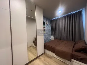 ขายคอนโด  โอกะ เฮาส์ BTS-ทองหล่อ คลองตัน เขต คลองเตย กรุงเทพ CX-110240