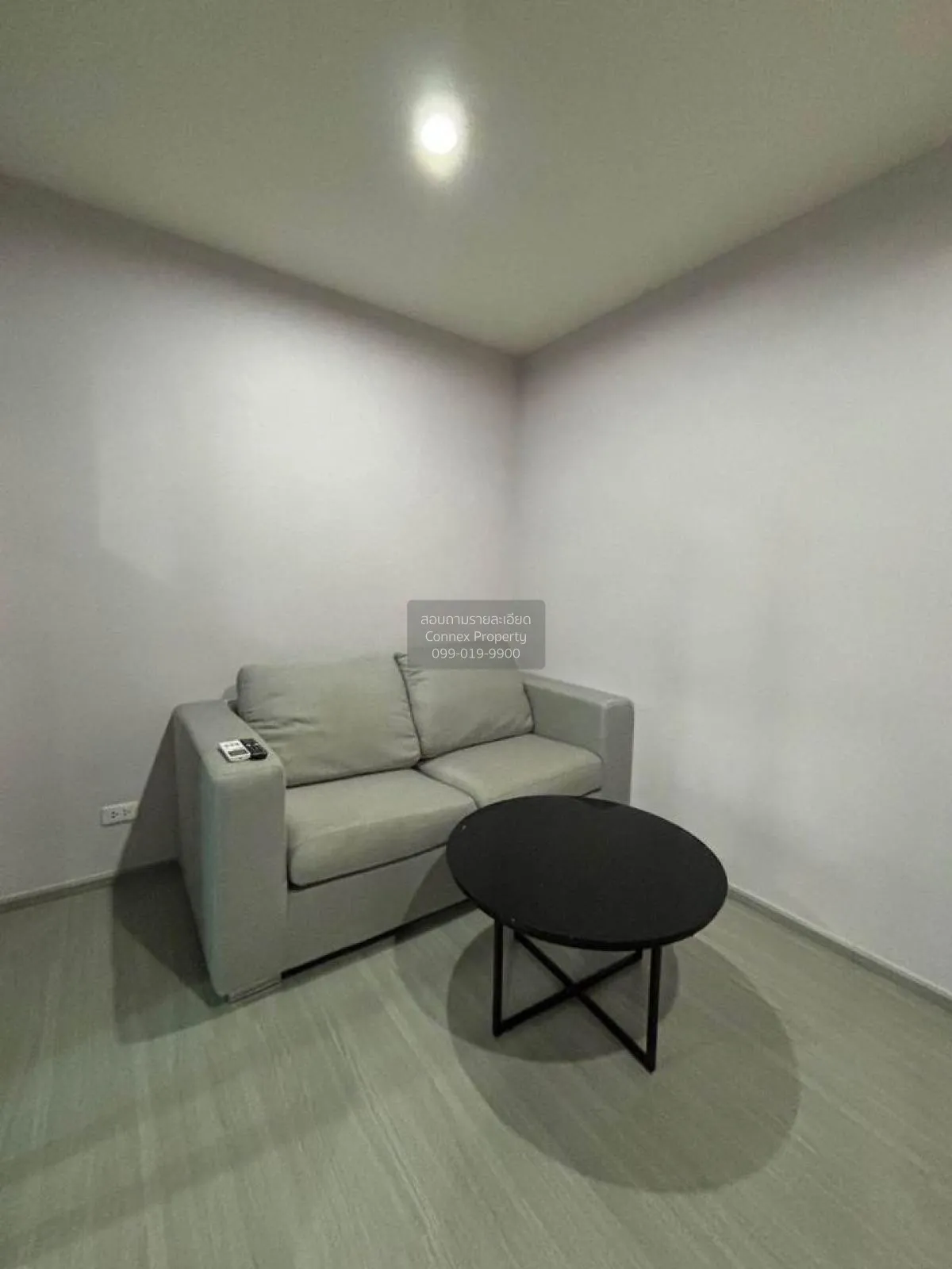 ขายคอนโด  แอสปาย สาทร - ราชพฤกษ์ BTS-บางหว้า ปากคลองภาษีเจริญ เขต 1