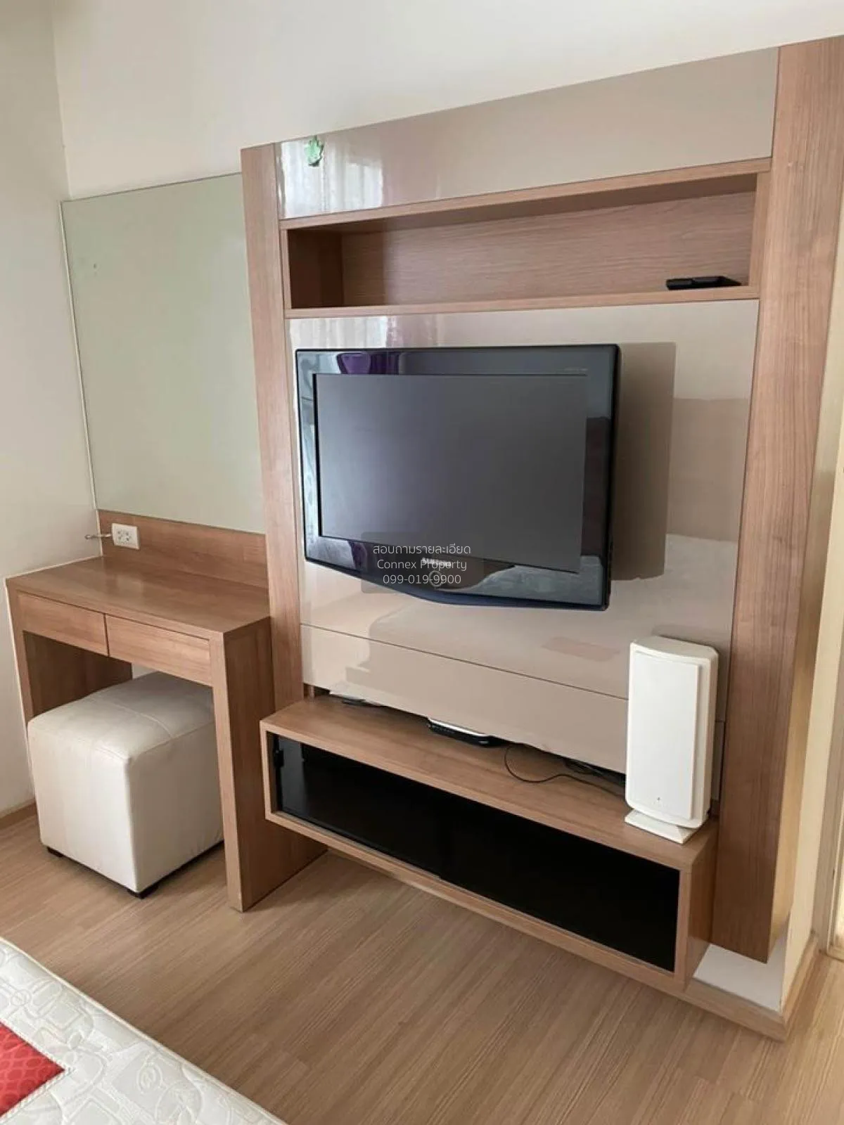 ขายคอนโด  ริทึ่ม สุขุมวิท 50 BTS-อ่อนนุช พระโขนง เขต คลองเตย กรุง