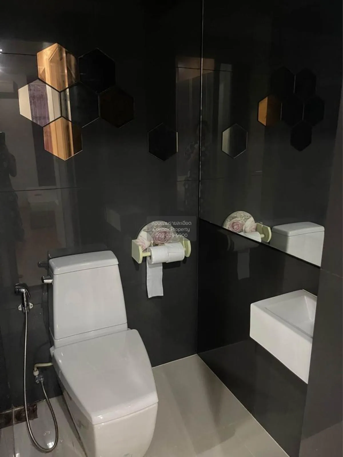 ขายคอนโด  ริทึ่ม สุขุมวิท 50 BTS-อ่อนนุช พระโขนง เขต คลองเตย กรุง