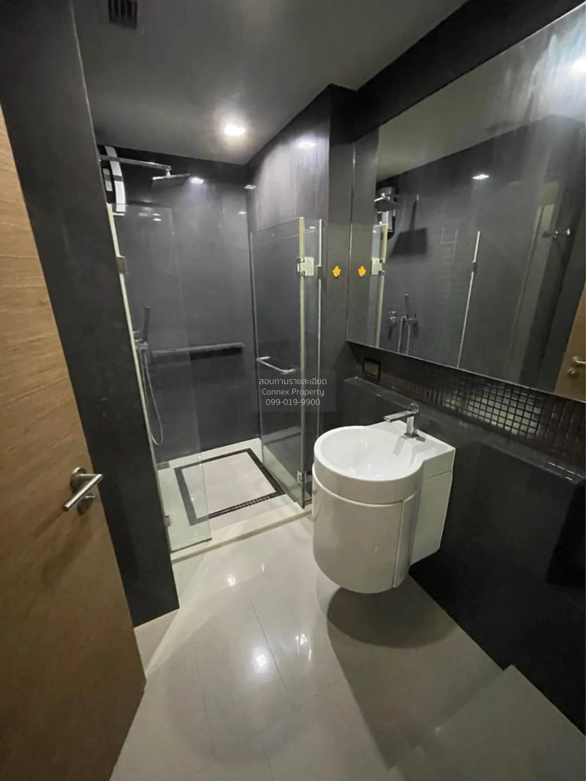 ขายคอนโด  ริทึ่ม สุขุมวิท 50 BTS-อ่อนนุช พระโขนง เขต คลองเตย กรุง