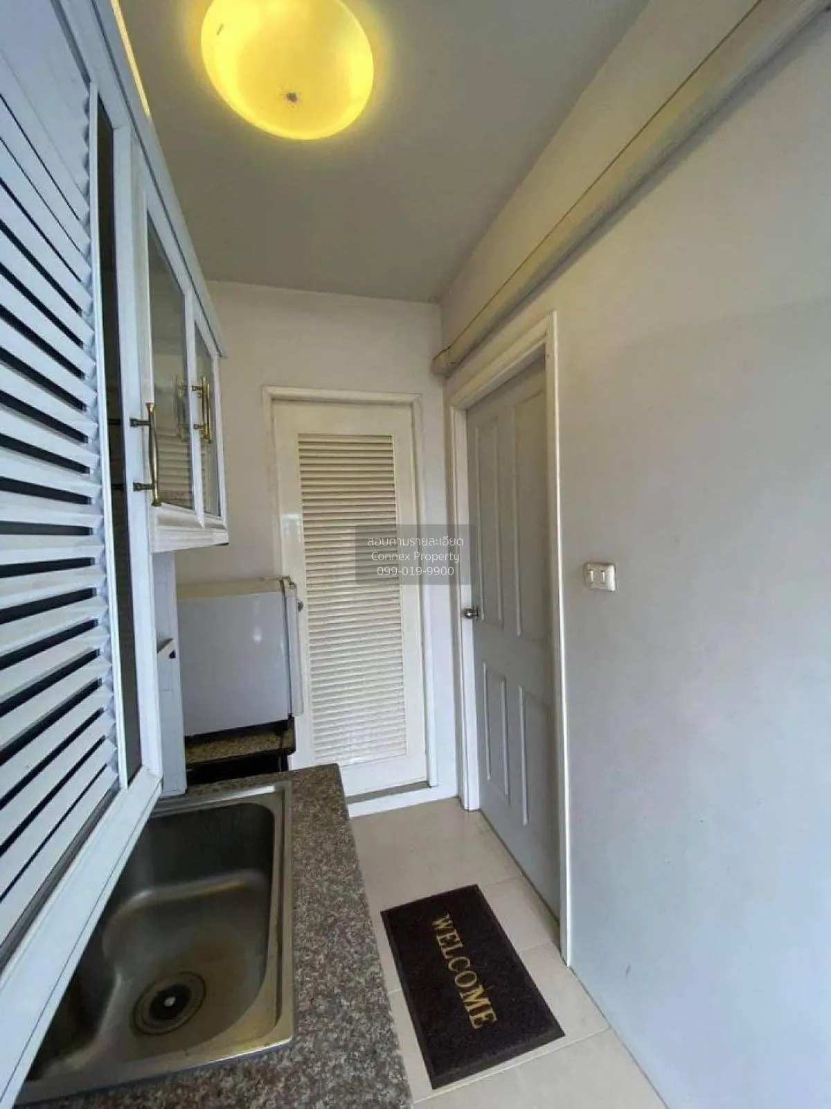 ขายคอนโด  พลัม คอนโด นวมินทร์ นวลจันทร์ เขต บึงกุ่ม กรุงเทพ CX-11 4