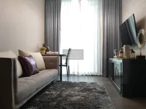 เช่าคอนโด  เอดจ์ สุขุมวิท 23 BTS-อโศก คลองเตยเหนือ เขต วัฒนา กรุงเทพ CX-110251