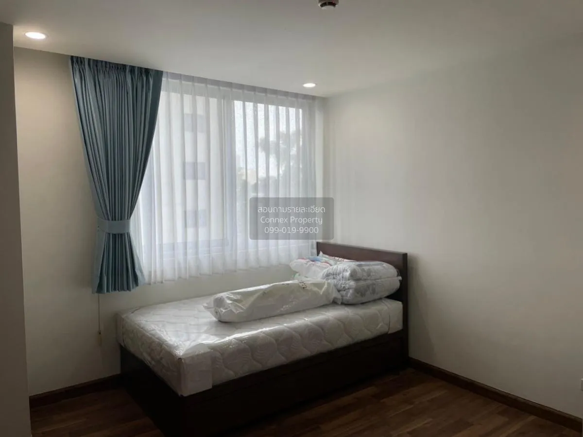 For Rent Condo , The Rajdamri , BTS-Ratchadamri , Thungmahamek ,  2