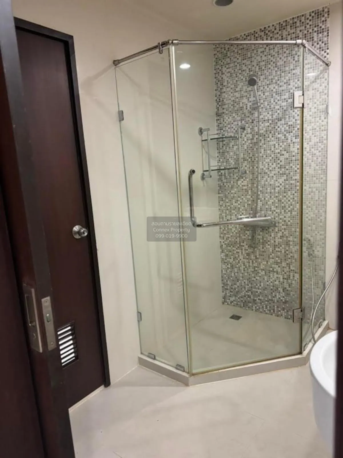 For Rent Condo , The Rajdamri , BTS-Ratchadamri , Thungmahamek , 