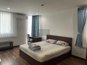 For Rent Condo , The Rajdamri , BTS-Ratchadamri , Thungmahamek , Pathum Wan , Bangkok , CX-110255