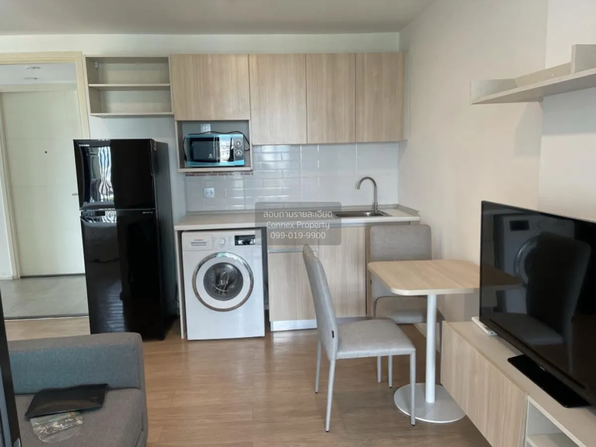 For Rent Condo , Wynn Condo Ladprao-Chockchai 4 , Lat Phrao , Lat 3