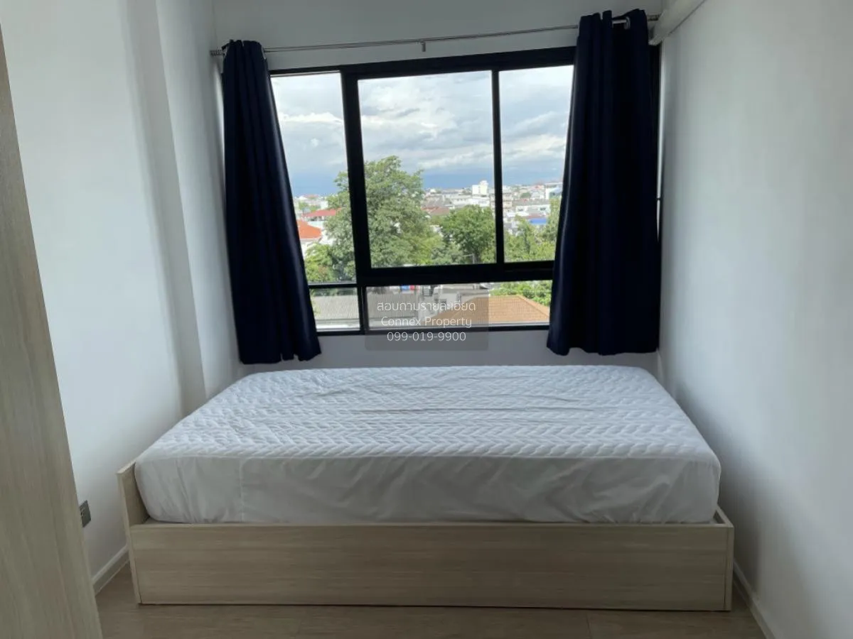 For Rent Condo , Wynn Condo Ladprao-Chockchai 4 , Lat Phrao , Lat