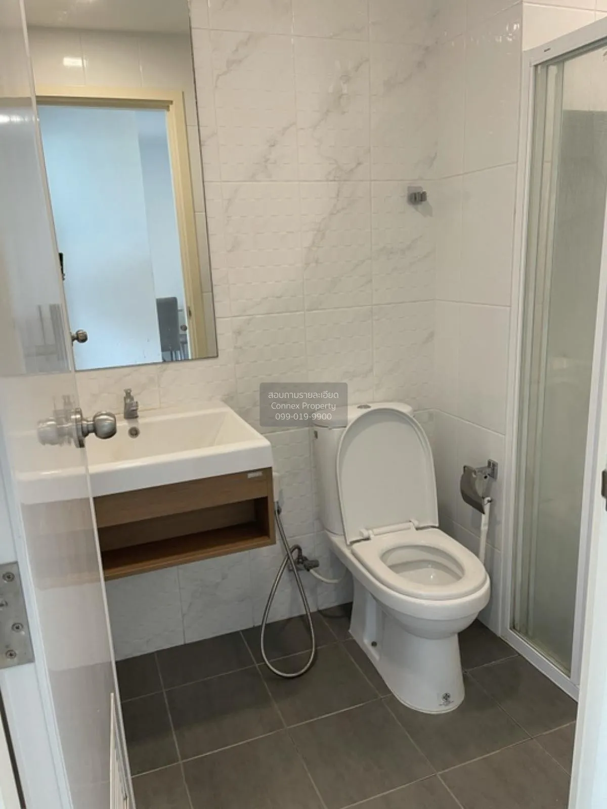 For Rent Condo , Wynn Condo Ladprao-Chockchai 4 , Lat Phrao , Lat