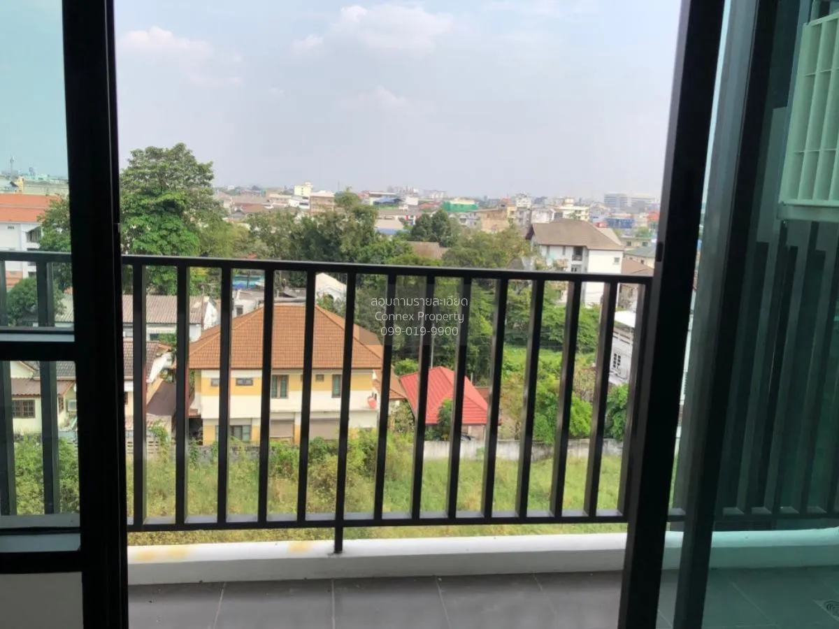 For Rent Condo , Wynn Condo Ladprao-Chockchai 4 , Lat Phrao , Lat