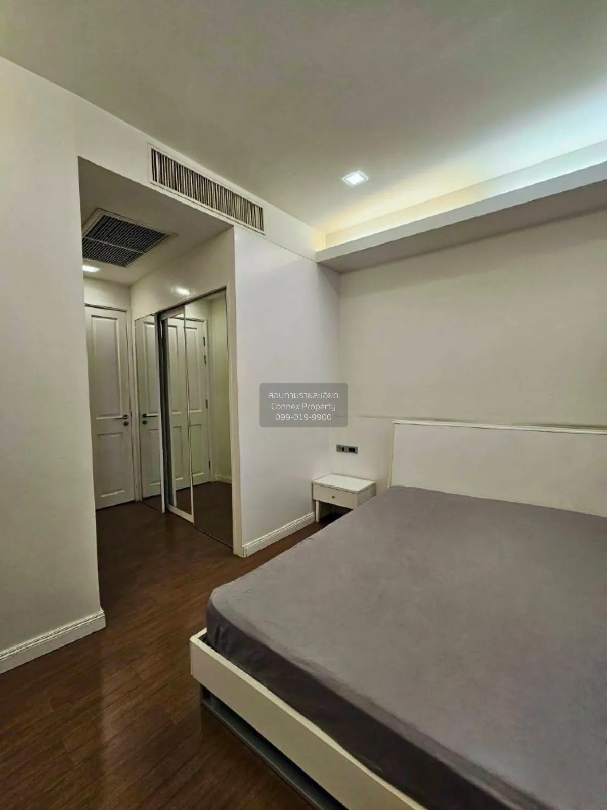 For Sale Condo , Baan Rajprasong , BTS-Ratchadamri , Lumpini , Pa 4