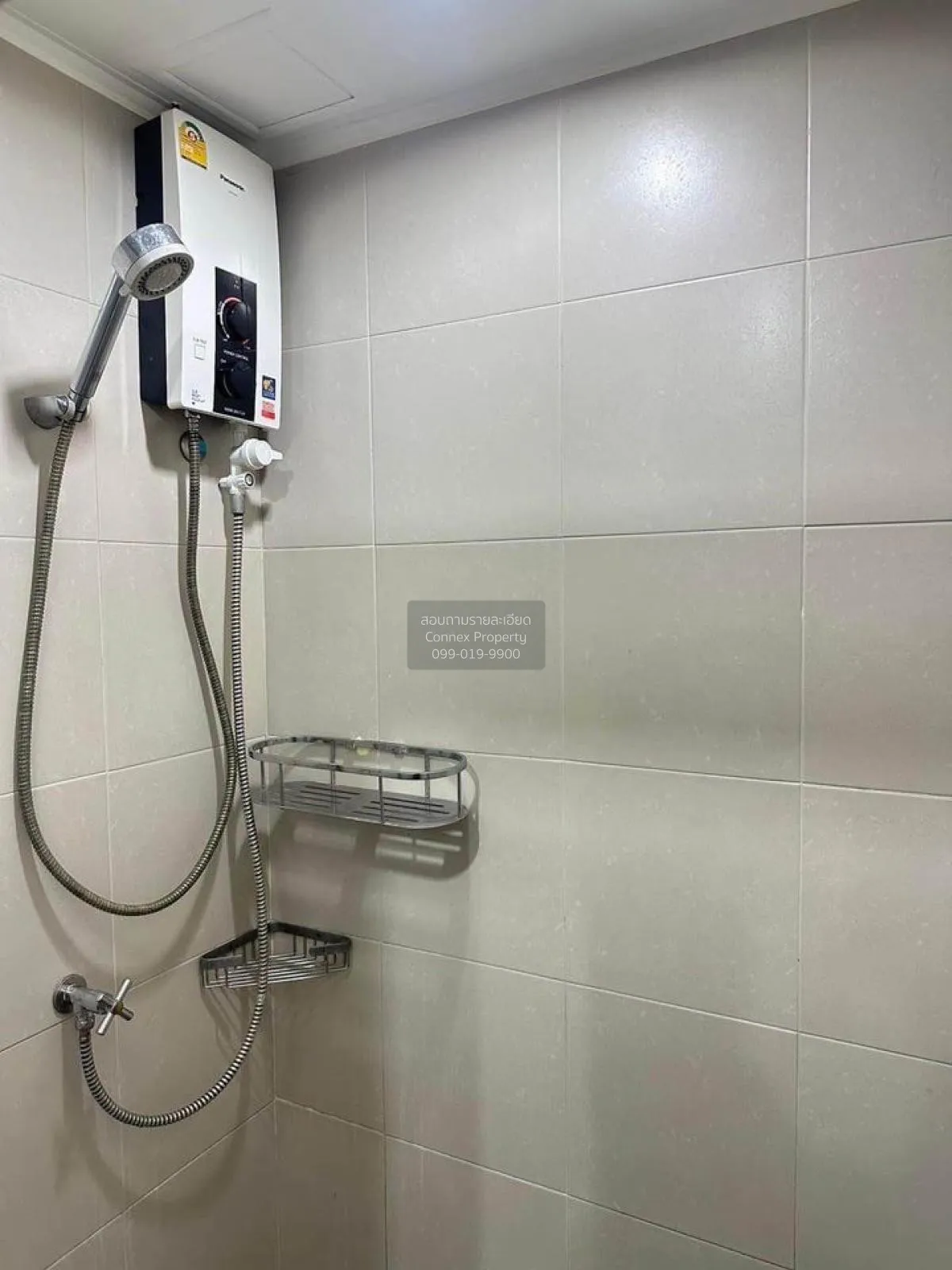 For Sale Condo , Lumpini Ville Phatthanakan - New Phetchaburi , S