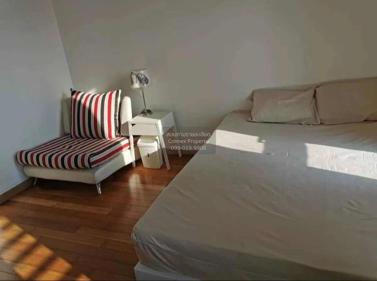 For Rent Condo , The Line Phahonyothin Park , BTS-Ha Yaek Lat Phr 2