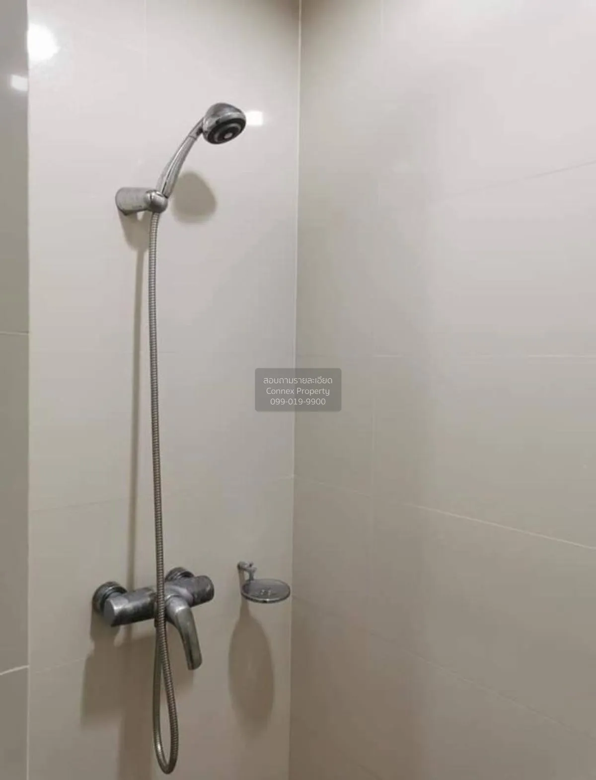 For Rent Condo , The Line Phahonyothin Park , BTS-Ha Yaek Lat Phr