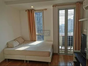 For Rent Condo , The Line Phahonyothin Park , BTS-Ha Yaek Lat Phrao , Chomphon , Chatuchak , Bangkok , CX-110267