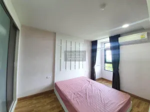 For Sale Condo , Baan Navatara , Khlong Kum , Bung Kum , Bangkok , CX-110272