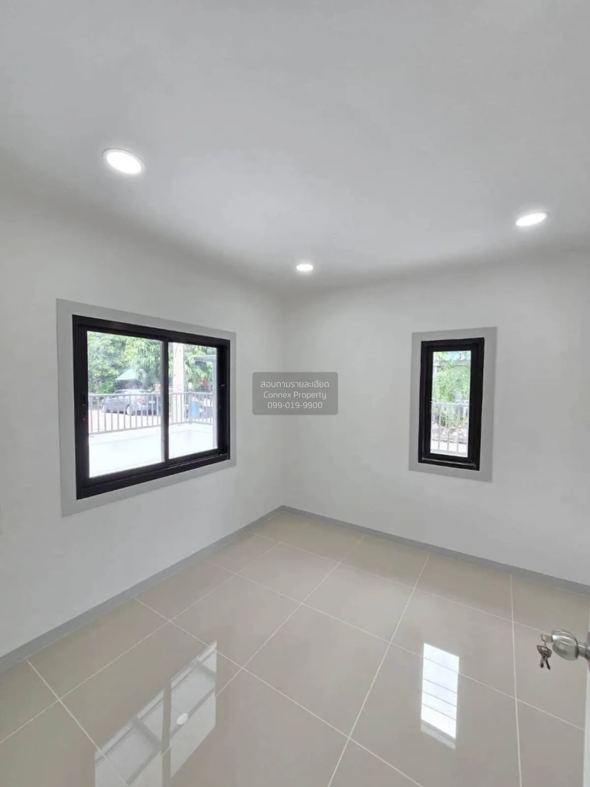 For Sale Townhouse/Townhome  , Baan Pruksa 3 Soi Watlatpladuk , B