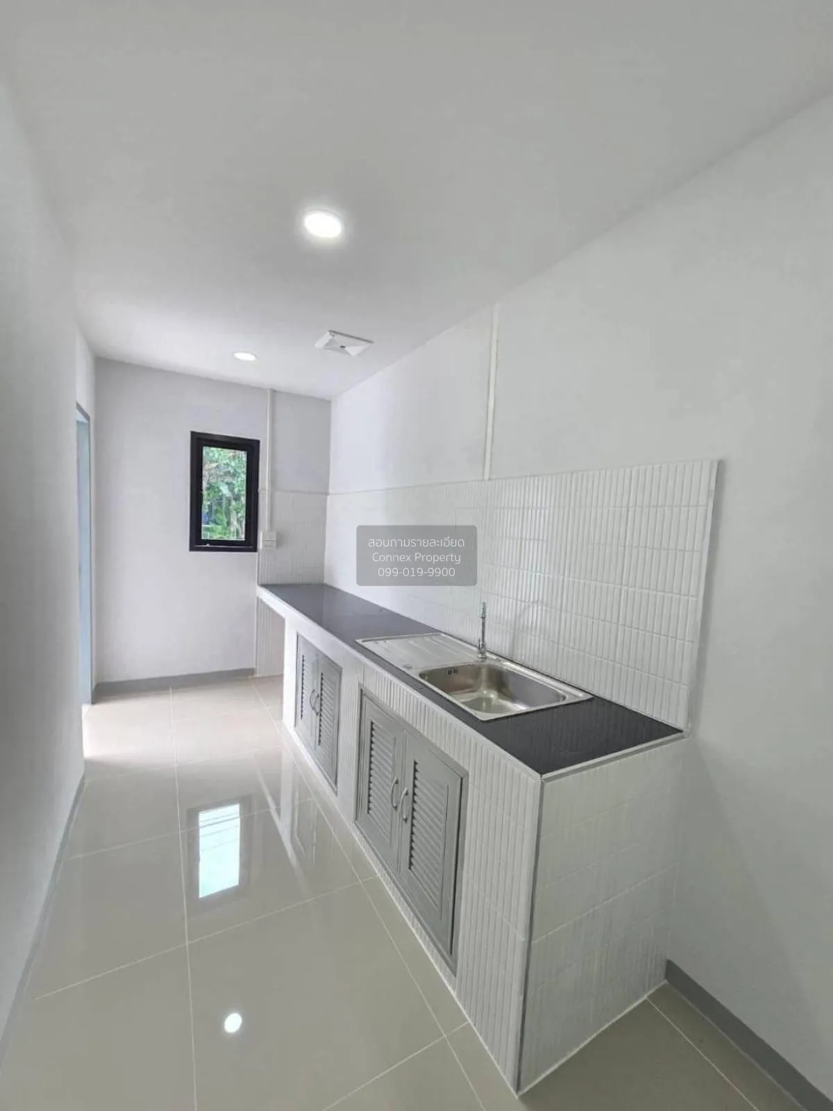 For Sale Townhouse/Townhome  , Baan Pruksa 3 Soi Watlatpladuk , B
