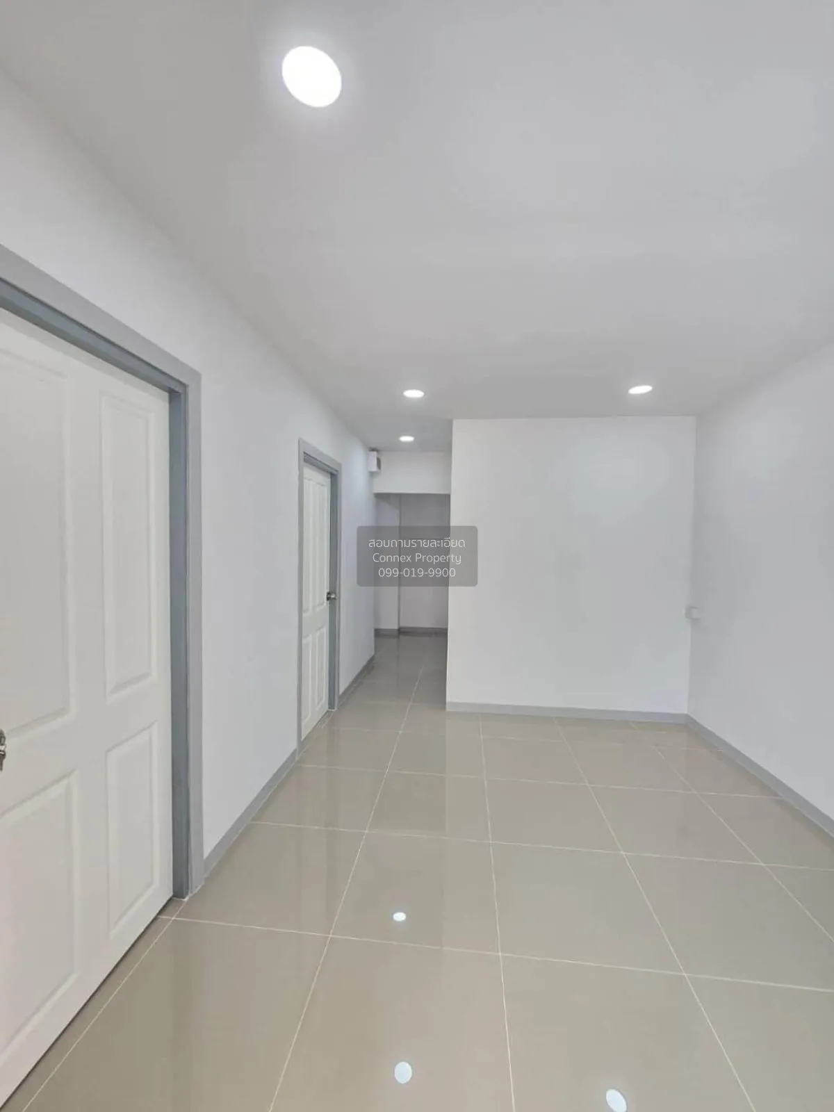 For Sale Townhouse/Townhome  , Baan Pruksa 3 Soi Watlatpladuk , B