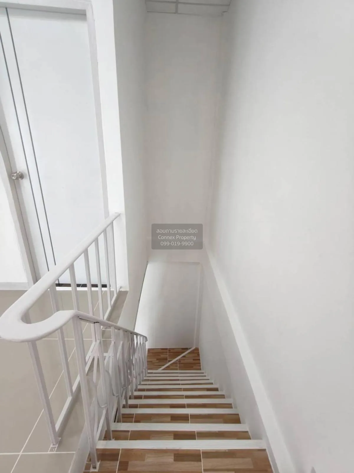 ขายทาวน์เฮ้าส์/ทาวน์โฮม  บ้านศรีประจักษ์ 7 บางบัวทอง บางบัวทอง นน