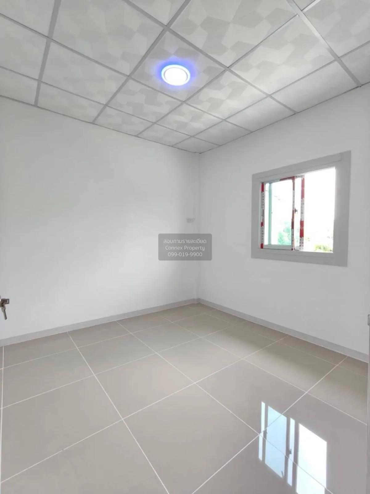 ขายทาวน์เฮ้าส์/ทาวน์โฮม  บ้านศรีประจักษ์ 7 บางบัวทอง บางบัวทอง นน