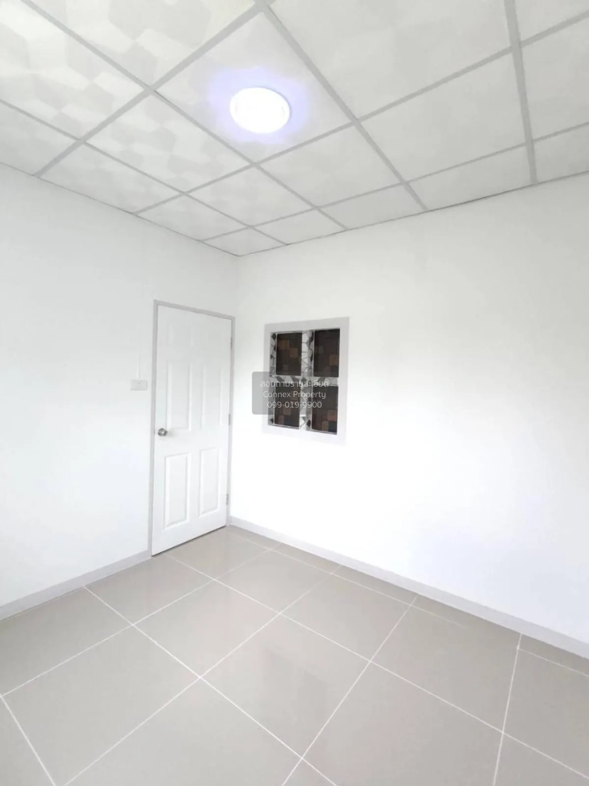 ขายทาวน์เฮ้าส์/ทาวน์โฮม  บ้านศรีประจักษ์ 7 บางบัวทอง บางบัวทอง นน