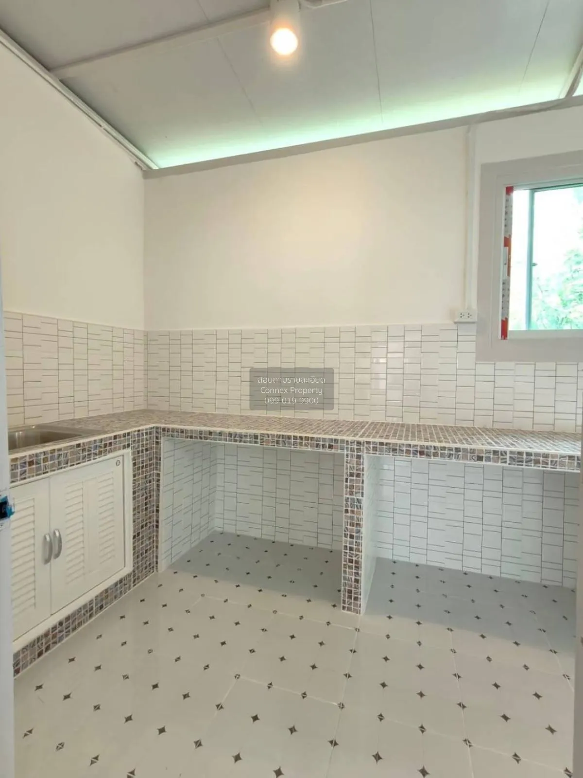 ขายทาวน์เฮ้าส์/ทาวน์โฮม  บ้านศรีประจักษ์ 7 บางบัวทอง บางบัวทอง นน