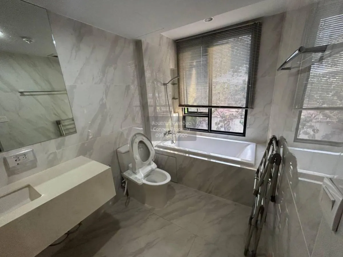 เช่าคอนโด  ไอดีโอ โมบิ สุขุมวิท 40 BTS-เอกมัย พระโขนงเหนือ เขต คล