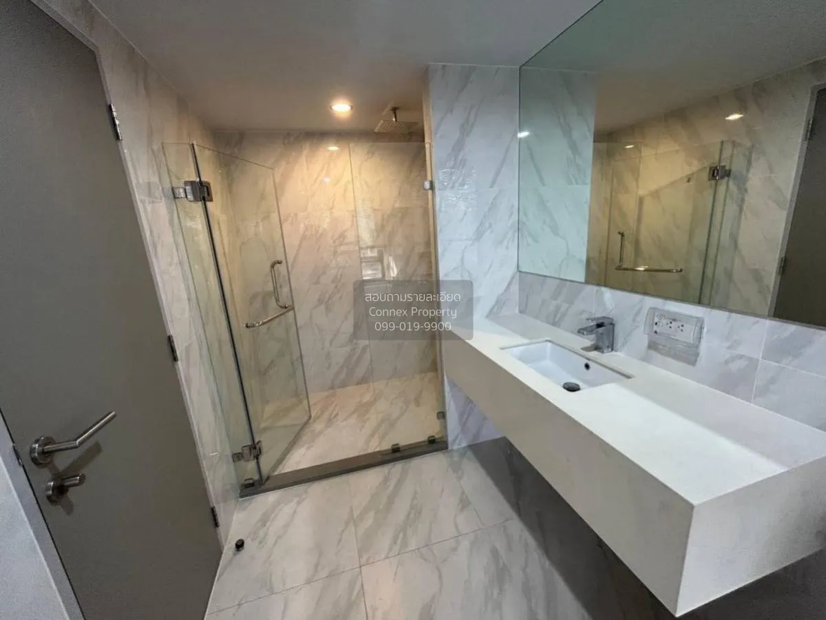 เช่าคอนโด  ไอดีโอ โมบิ สุขุมวิท 40 BTS-เอกมัย พระโขนงเหนือ เขต คล