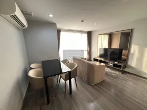 เช่าคอนโด  ไอดีโอ โมบิ สุขุมวิท 40 BTS-เอกมัย พระโขนงเหนือ เขต คลองเตย กรุงเทพ CX-11028