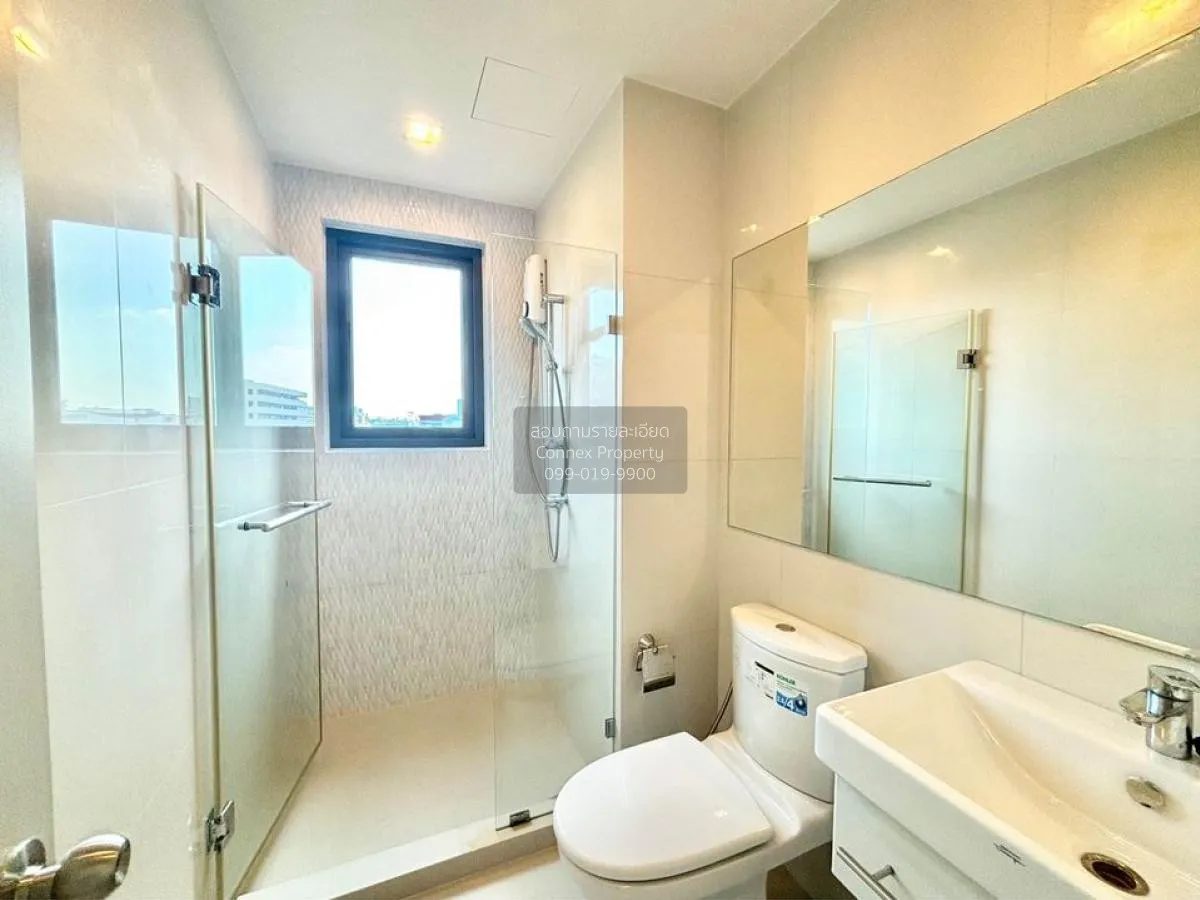 เช่าคอนโด  ไลฟ์ สุขุมวิท 48 BTS-พระโขนง พระโขนง เขต คลองเตย กรุงเ