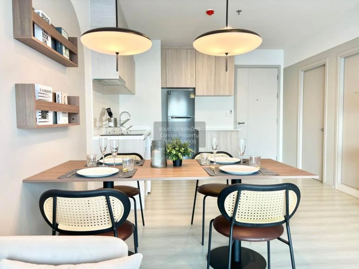 เช่าคอนโด  ไลฟ์ สุขุมวิท 48 BTS-พระโขนง พระโขนง เขต คลองเตย กรุงเ