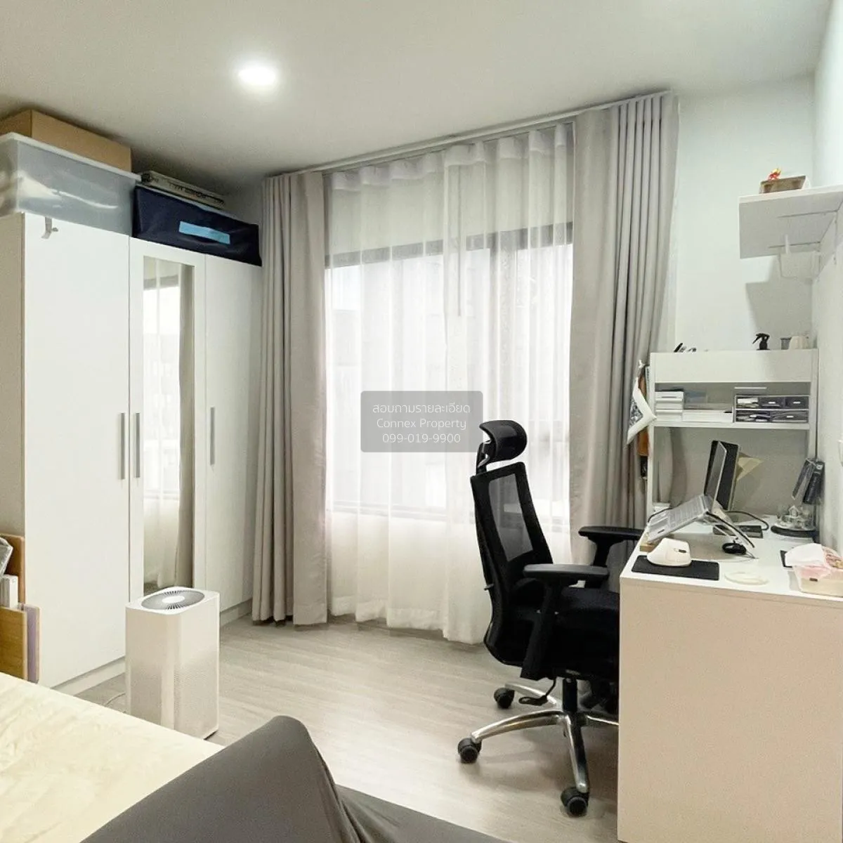 For Sale Condo , Aspire Sukhumvit - Onnut , BTS-On Nut , Suan Lua 4