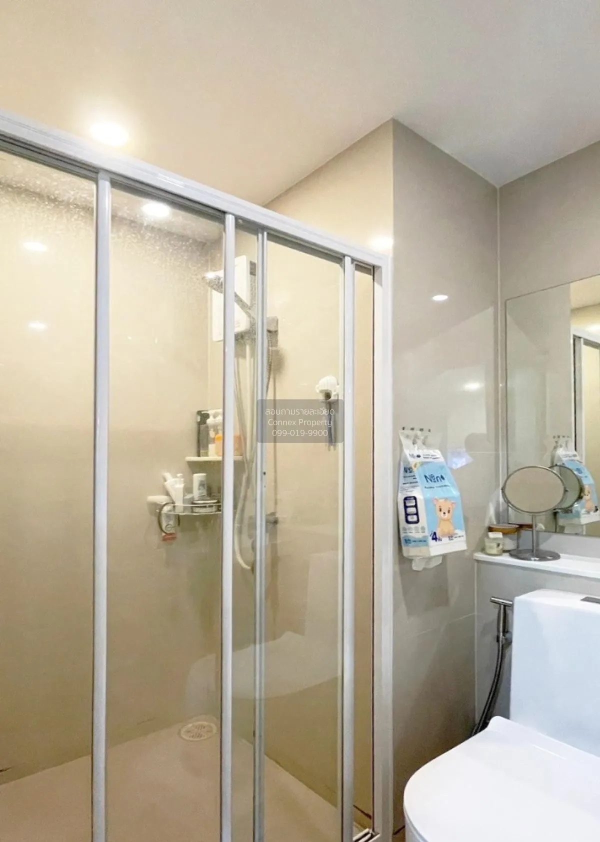 For Sale Condo , Aspire Sukhumvit - Onnut , BTS-On Nut , Suan Lua