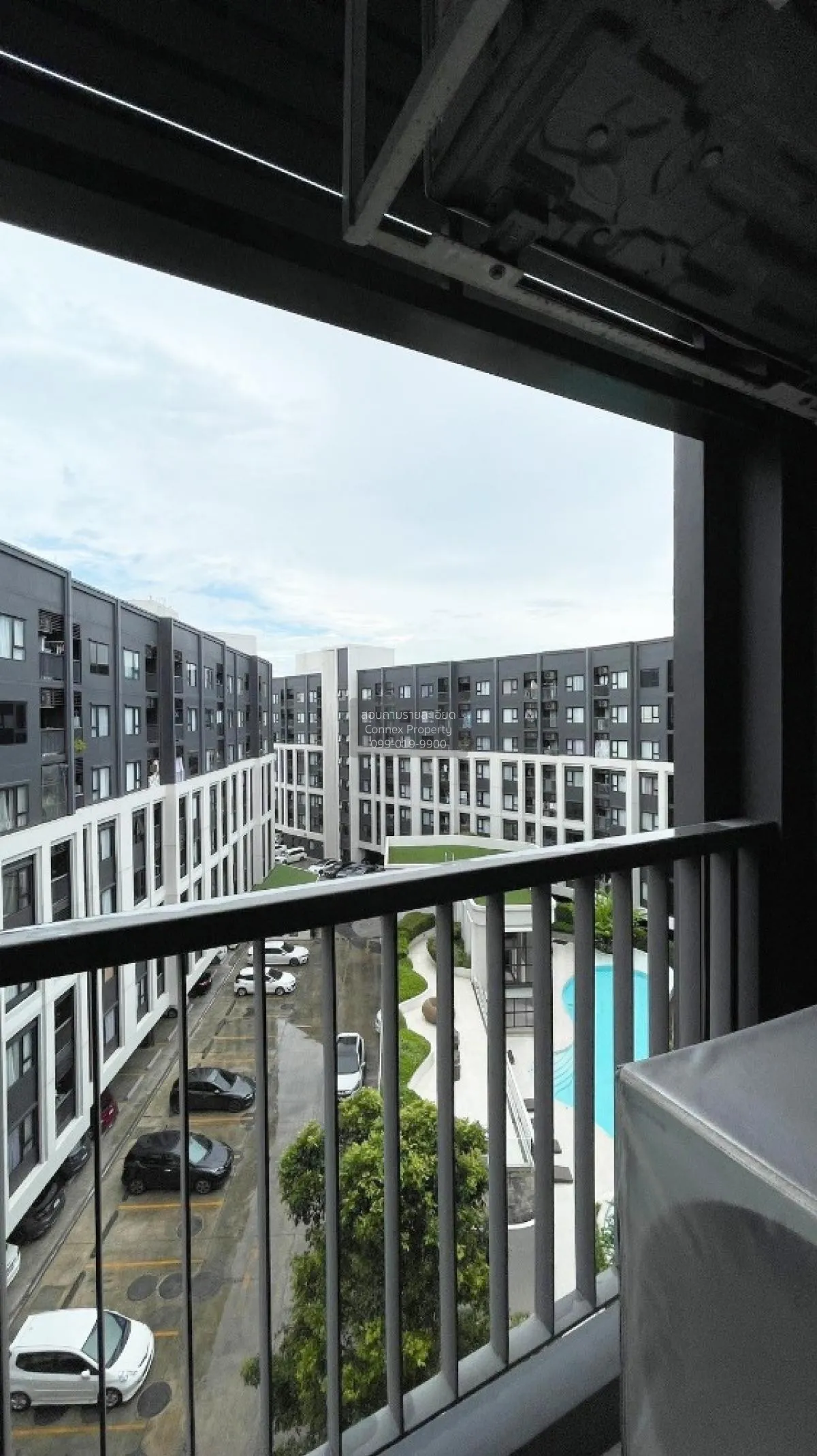 For Sale Condo , Aspire Sukhumvit - Onnut , BTS-On Nut , Suan Lua