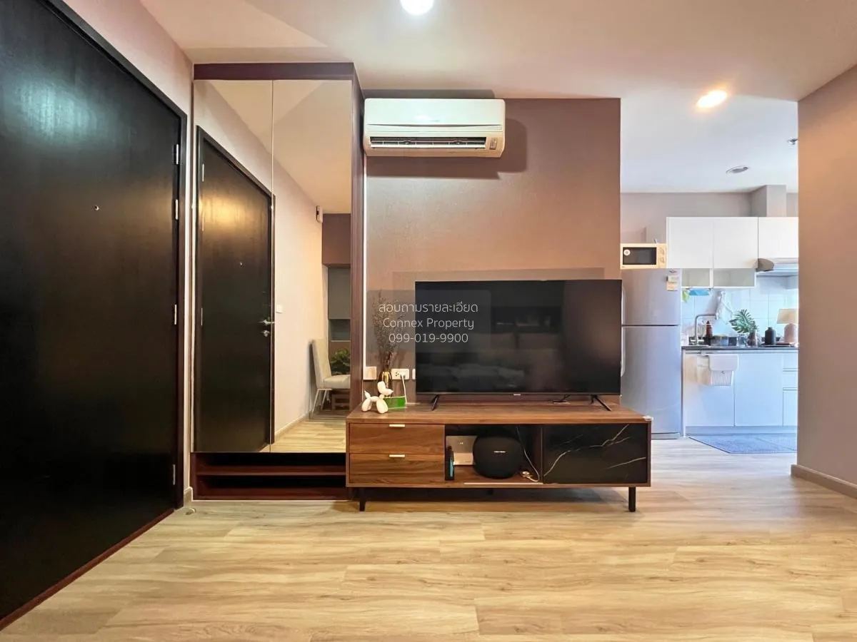 For Sale Condo , Diamond Sukhumvit , BTS-On Nut , Phra Khanong ,  2