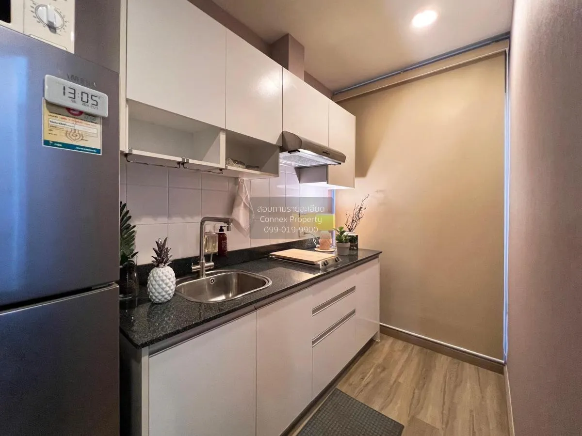 For Sale Condo , Diamond Sukhumvit , BTS-On Nut , Phra Khanong ,  3