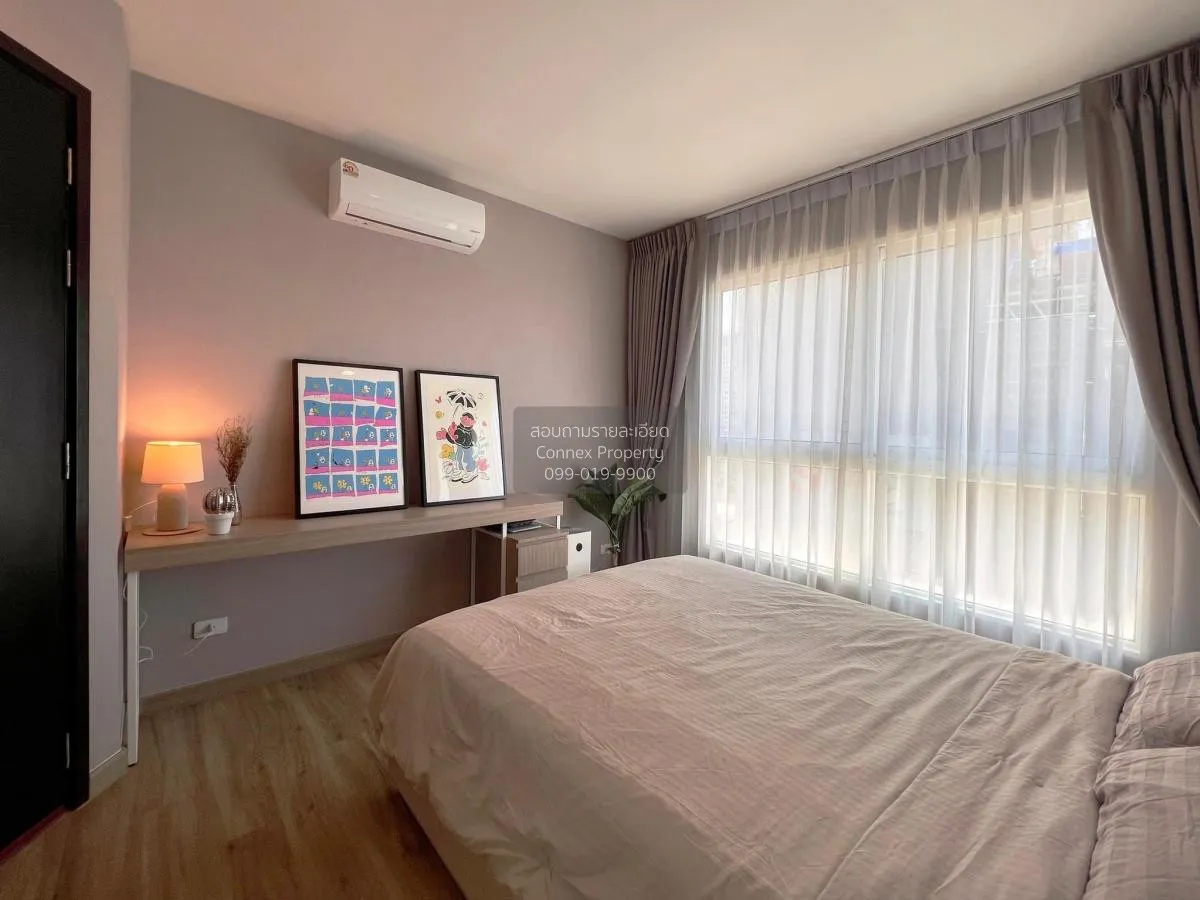 For Sale Condo , Diamond Sukhumvit , BTS-On Nut , Phra Khanong , 