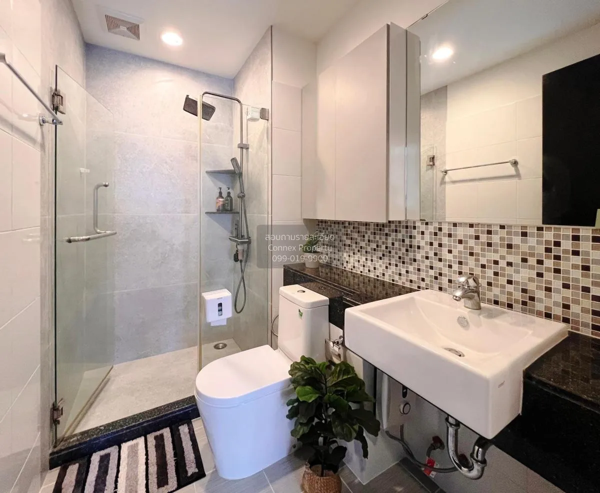 For Sale Condo , Diamond Sukhumvit , BTS-On Nut , Phra Khanong , 