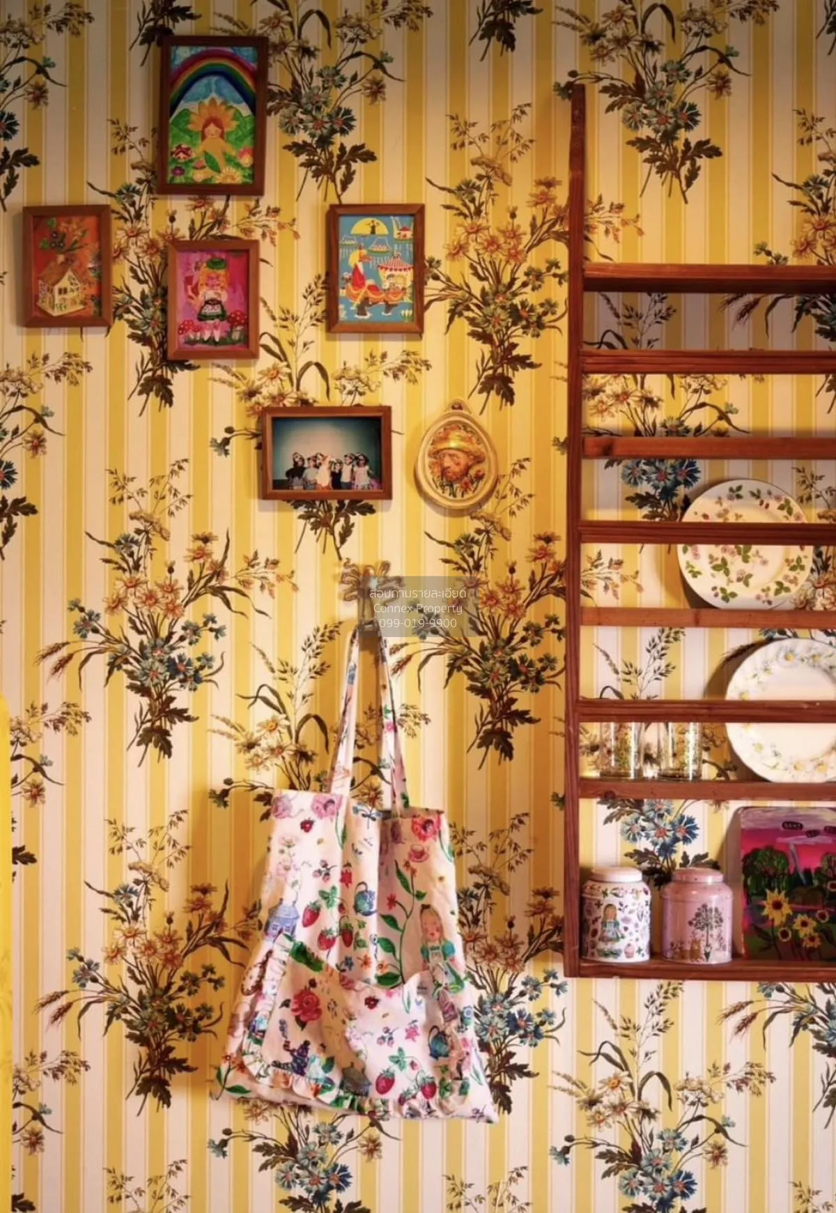 ขายคอนโด  เดอะรูม เจริญกรุง 30 BTS-สะพานตากสิน บางรัก เขต บางรัก 