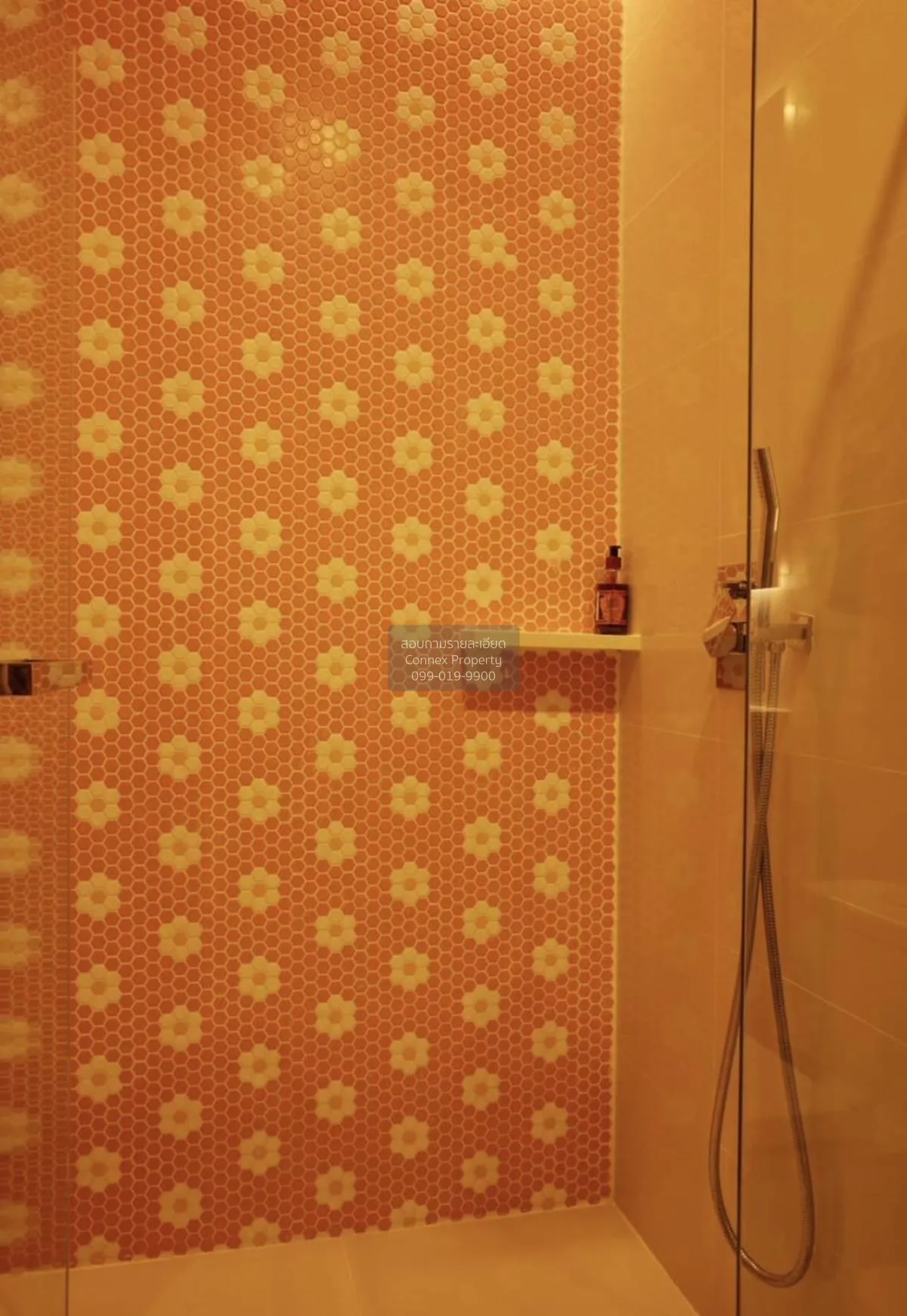 ขายคอนโด  เดอะรูม เจริญกรุง 30 BTS-สะพานตากสิน บางรัก เขต บางรัก 