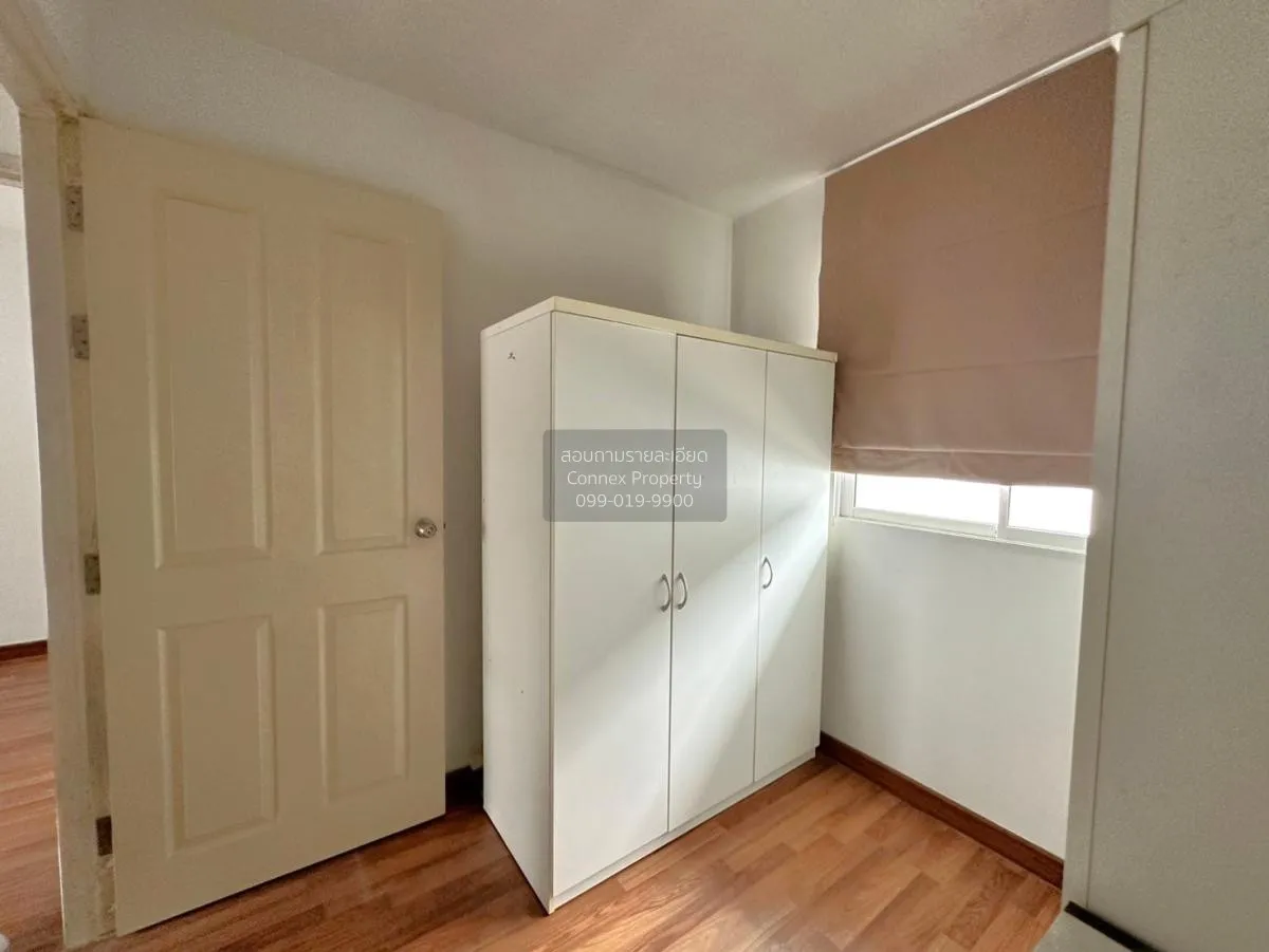 For Sale Townhouse/Townhome  , PRUKSA TOWN NEXT PETCHKASEM 81 , N