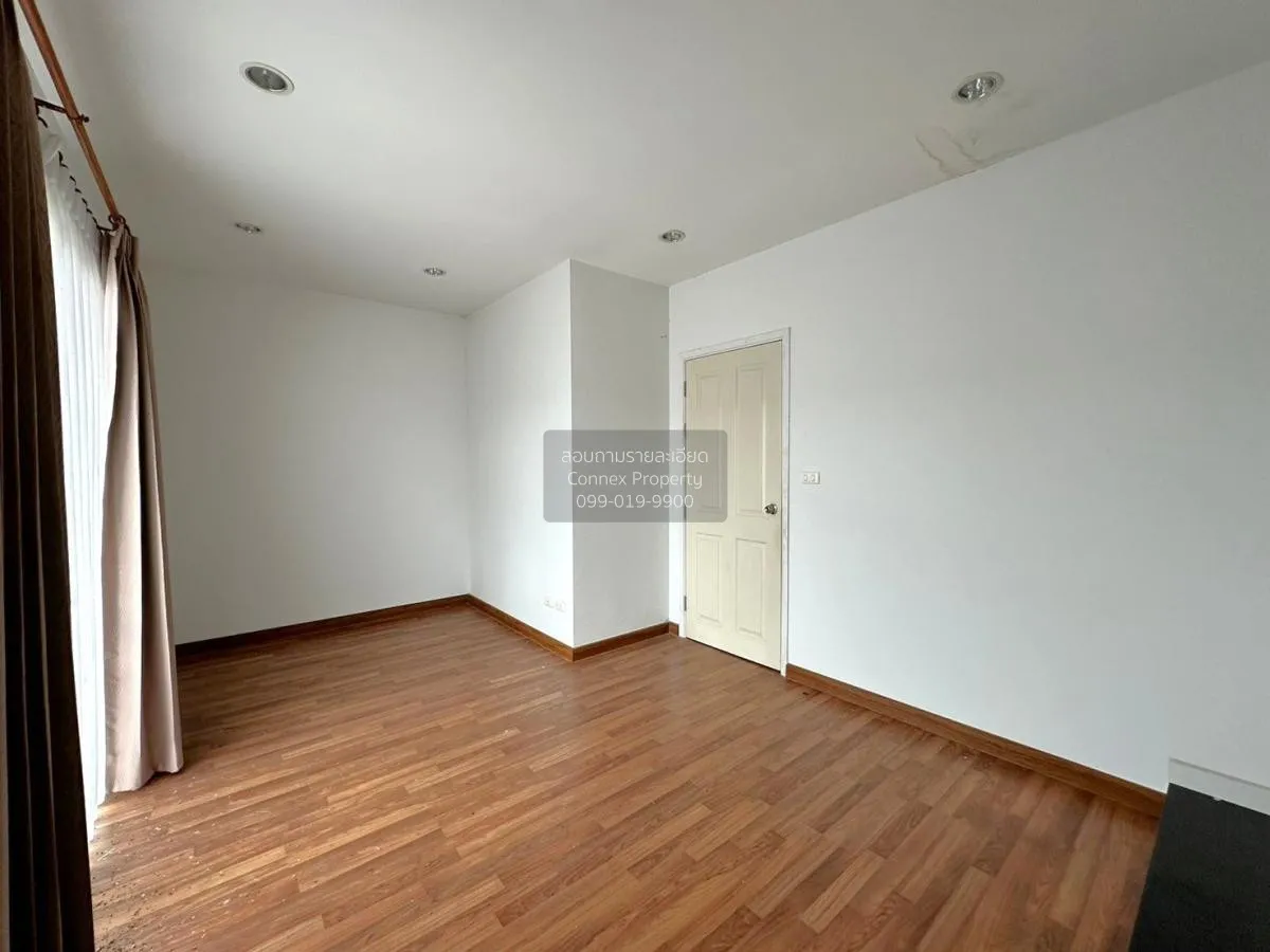 For Sale Townhouse/Townhome  , PRUKSA TOWN NEXT PETCHKASEM 81 , N