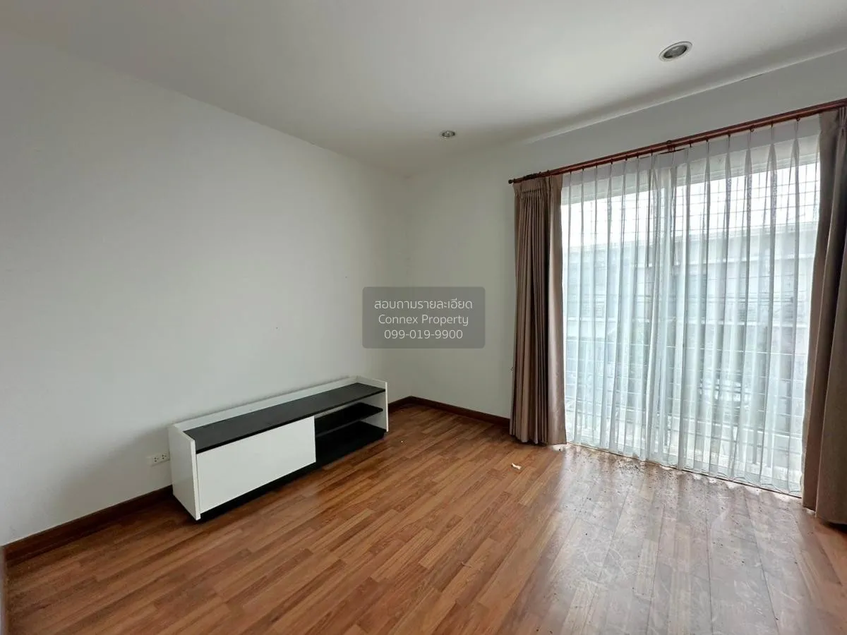 For Sale Townhouse/Townhome  , PRUKSA TOWN NEXT PETCHKASEM 81 , N