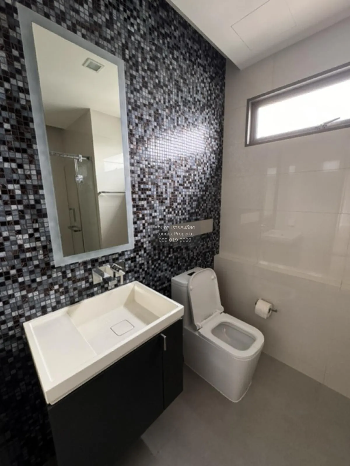 ขายคอนโด  เดอะ รูม สาทร - เซนหลุยส์ ฺBTS-เซนต์หลุยส์ ทุ่งวัดดอน เ 4