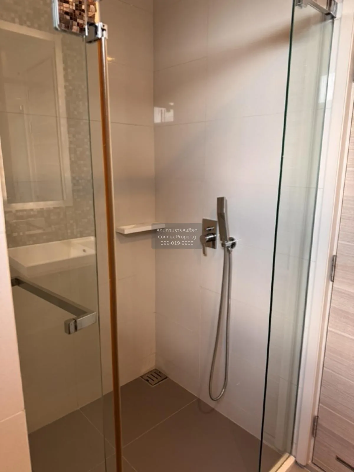 ขายคอนโด  เดอะ รูม สาทร - เซนหลุยส์ ฺBTS-เซนต์หลุยส์ ทุ่งวัดดอน เ