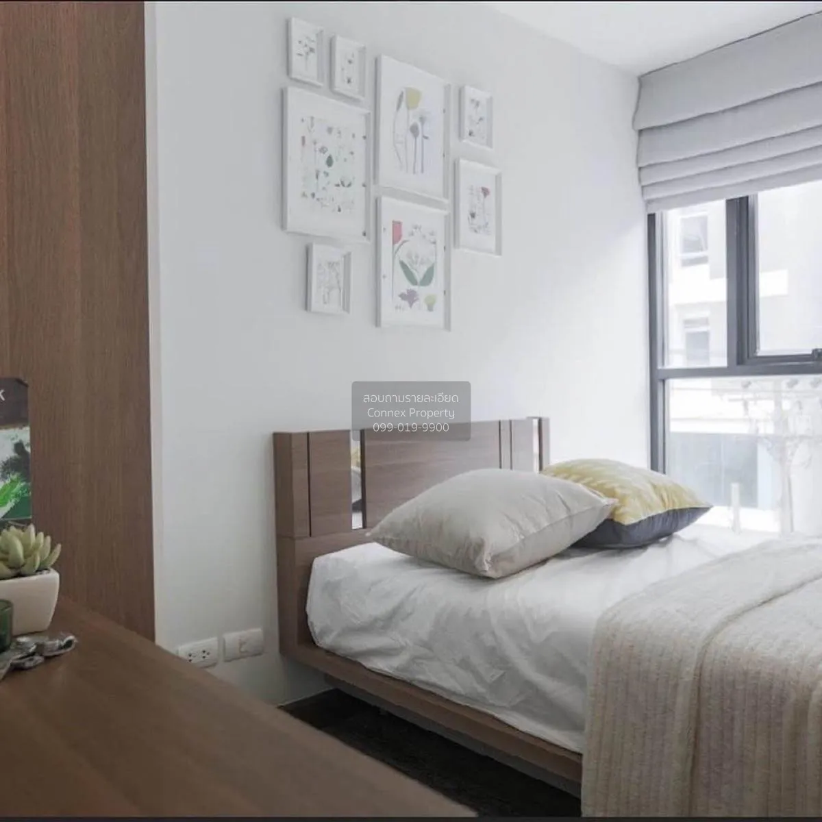 เช่าคอนโด  เรนด์ สุขุมวิท 23  BTS-อโศก คลองตันเหนือ เขต วัฒนา กรุ