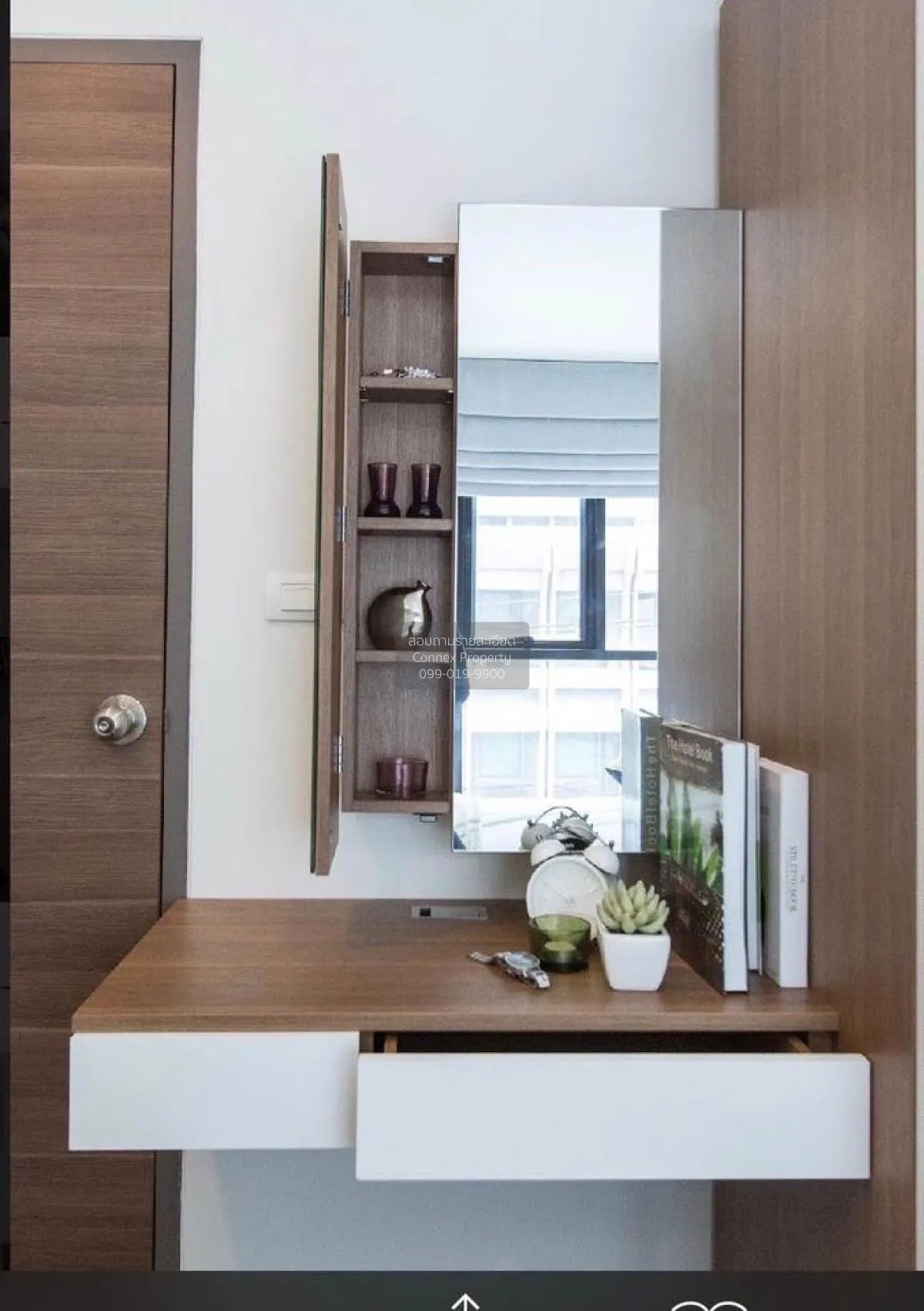 เช่าคอนโด  เรนด์ สุขุมวิท 23  BTS-อโศก คลองตันเหนือ เขต วัฒนา กรุ