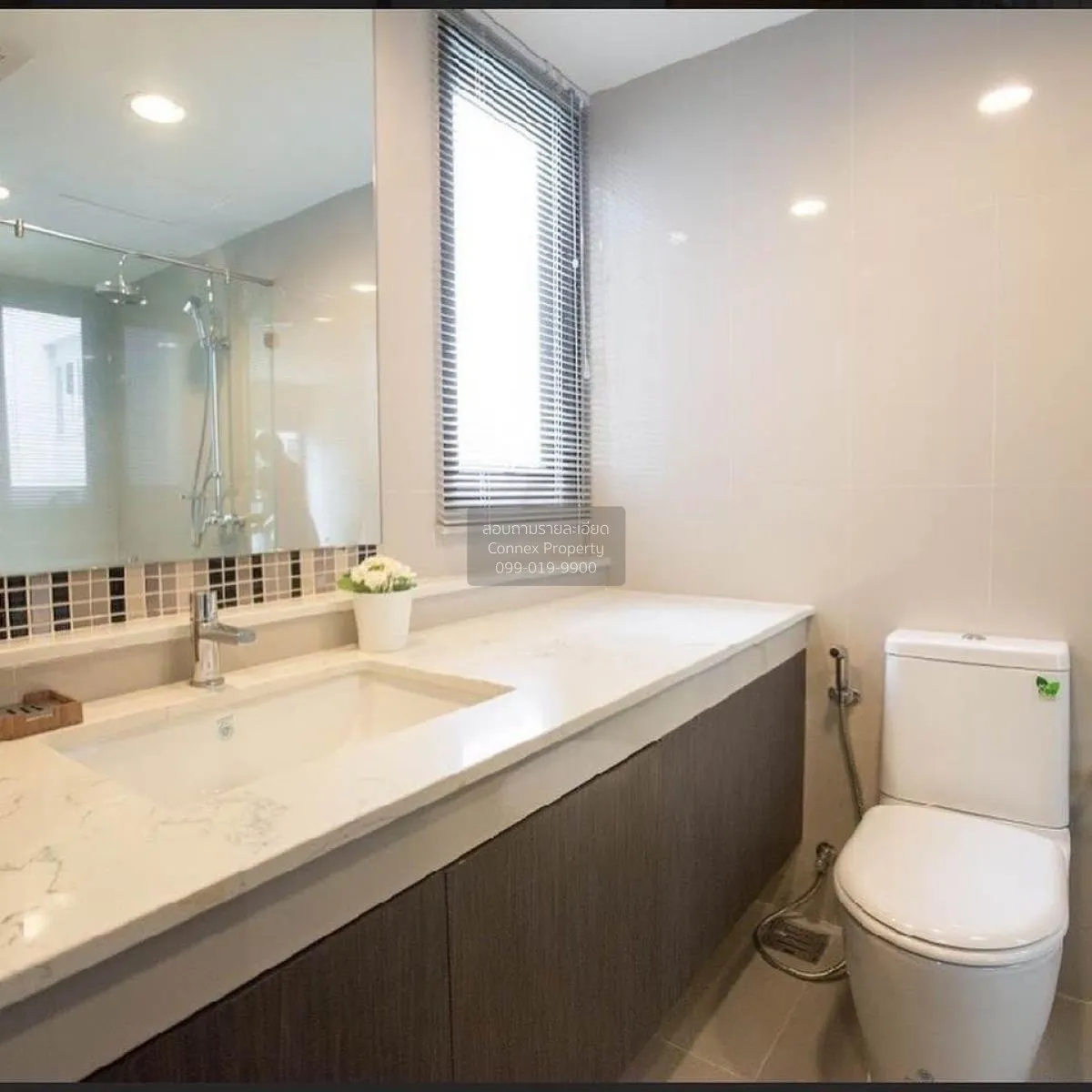 เช่าคอนโด  เรนด์ สุขุมวิท 23  BTS-อโศก คลองตันเหนือ เขต วัฒนา กรุ